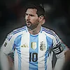 aya_messi01