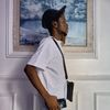 graceboy_4