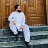 afaq__ahmad0o