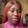 classicqueen795