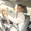 ahmed.kamal4597