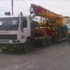 driverpemula86