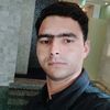 md.tausif.md.taus