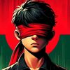 hope.youtuber