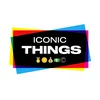 iconic_things.official