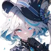 furina_the_quenn