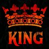 skullking45