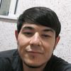 farhodbekrustamov55