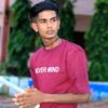 sojon.ahmed53