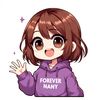 forevernany_24