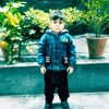 jamalkhan886699