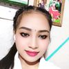 pujatamang269