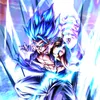 goku64164