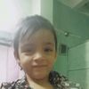 user6619913179244