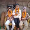 anish.mishan