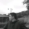 gabriel.busso.sil