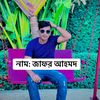 jaforahmed581