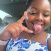 yourfaveason42
