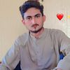 idreesbukhari8