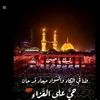 user2270197916182