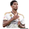 tcamilo412957