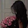 aleenaleen93