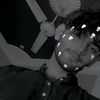 farazduzkani_0