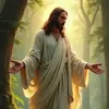 jesus_editss3