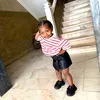 djennysilva4