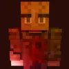 markloz16