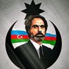 azerbaijan_2341