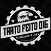 Trato Feito 016
