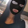 moll1e_11