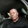 bongani.maphumulo3