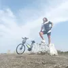 beny.szilvia