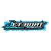 jetboatbasur1_56