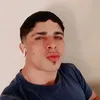 lucas.barbosa78