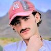 najeebkhansk4