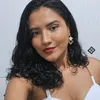 rayane.pinho0