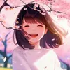 queen_maryam87