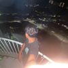 hrzmie.arep