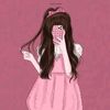 voice_tayiba