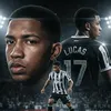lucassmanoeel