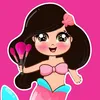 lojabelasereiaoficial