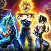 vegitogogeta581
