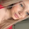 u_chojnacka