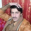 fawad2560
