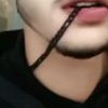 m.farhan7947
