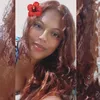 biia.00