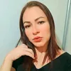 bruna_aline